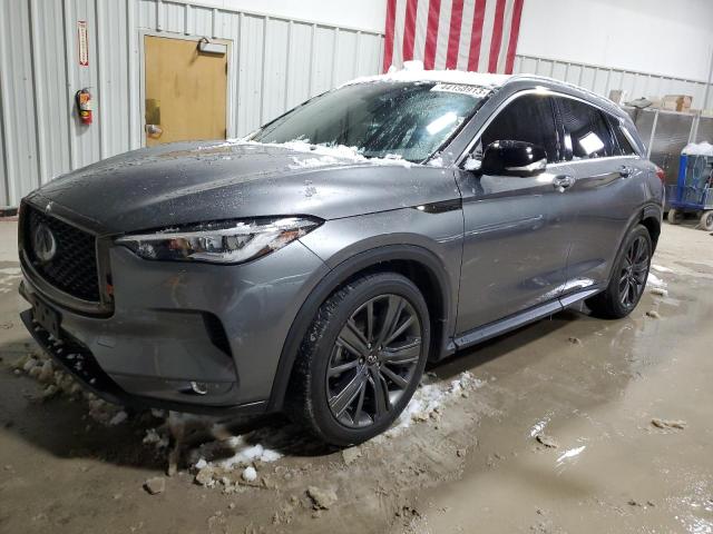 INFINITI QX50 PURE 2020 3pcaj5m32lf112131