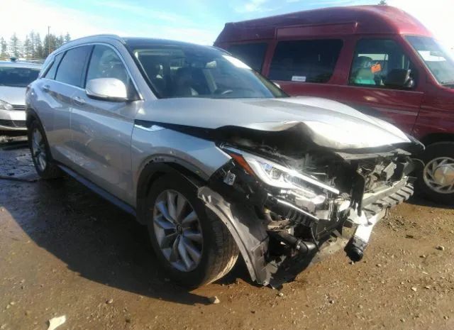 INFINITI QX50 2020 3pcaj5m32lf120956