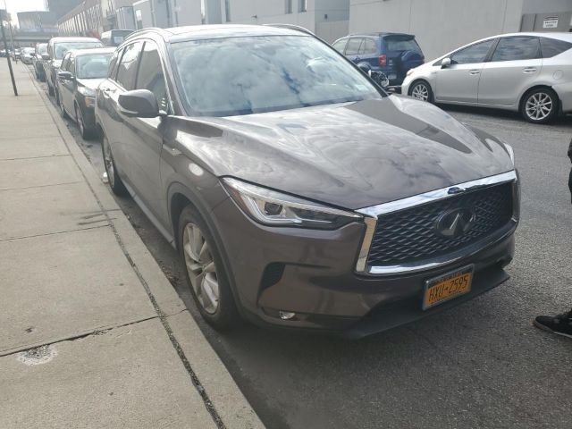 INFINITI QX50 2019 3pcaj5m33kf102657