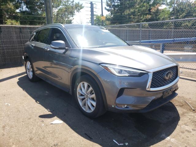 INFINITI NULL 2019 3pcaj5m33kf103582