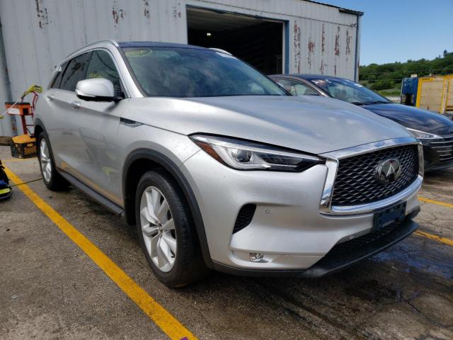 INFINITI QX50 ESSEN 2019 3pcaj5m33kf113612