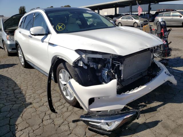 INFINITI NULL 2019 3pcaj5m33kf115781