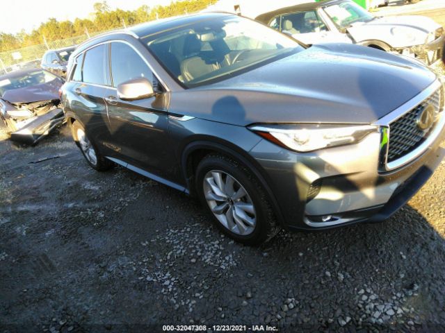 INFINITI QX50 2019 3pcaj5m33kf117675