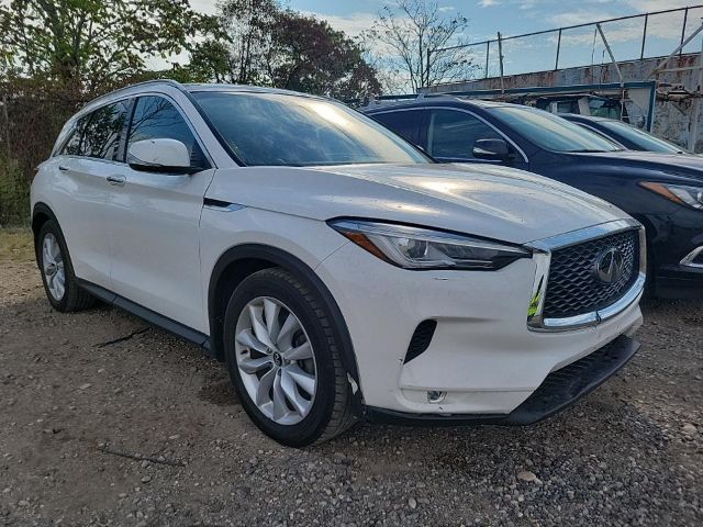 INFINITI QX50 2019 3pcaj5m33kf121161