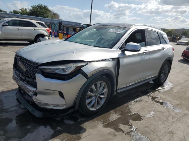 INFINITI QX50 2019 3pcaj5m33kf128238