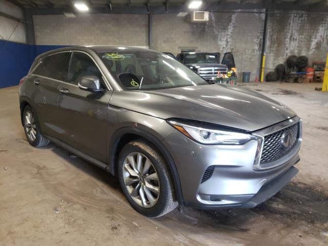 INFINITI NULL 2019 3pcaj5m33kf131091