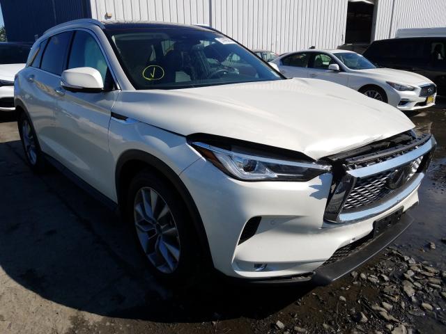 INFINITI NULL 2019 3pcaj5m33kf138896