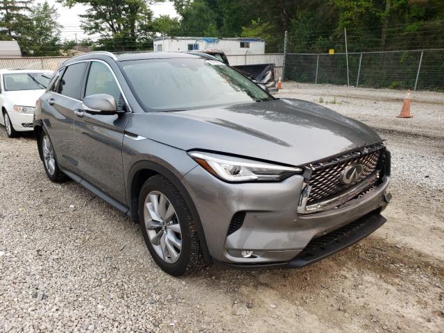 INFINITI NULL 2019 3pcaj5m33kf146884