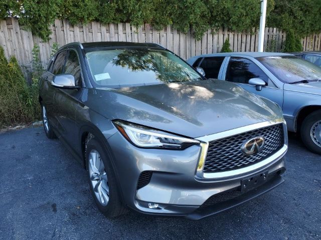 INFINITI QX50 2020 3pcaj5m33lf104684