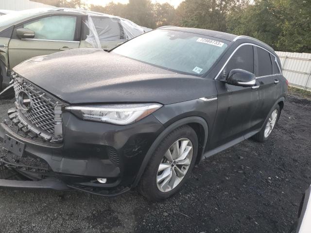 INFINITI QX50 2018 3pcaj5m34kf107611