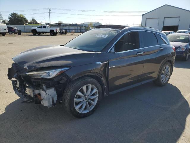 INFINITI QX50 2019 3pcaj5m34kf107995