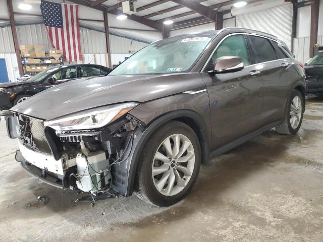 INFINITI QX50 2019 3pcaj5m34kf110668