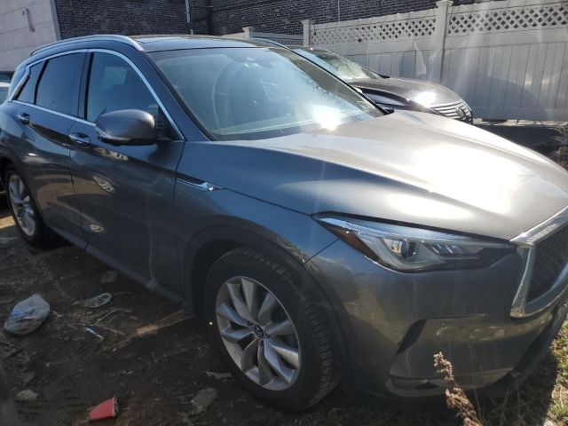 INFINITI QX50 2019 3pcaj5m34kf119600