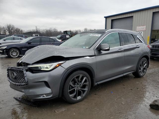 INFINITI QX50 ESSEN 2019 3pcaj5m34kf121038