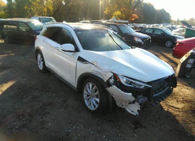 INFINITI QX50 2019 3pcaj5m34kf121900