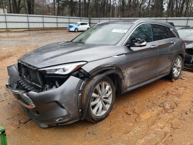 INFINITI NULL 2019 3pcaj5m34kf124215