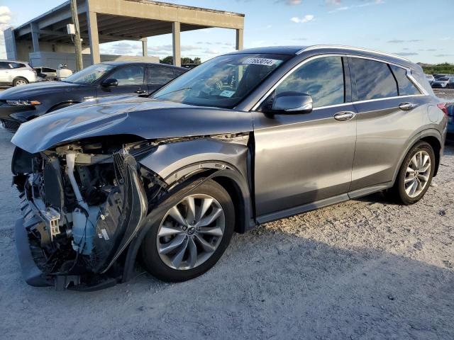 INFINITI QX50 ESSEN 2019 3pcaj5m34kf130628