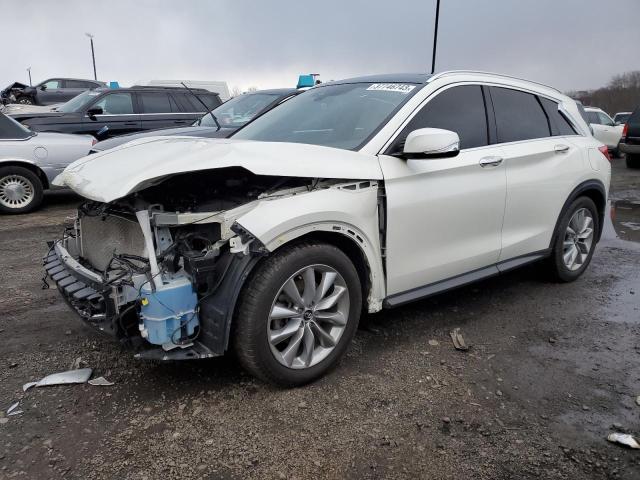 INFINITI QX50 ESSEN 2019 3pcaj5m34kf136350