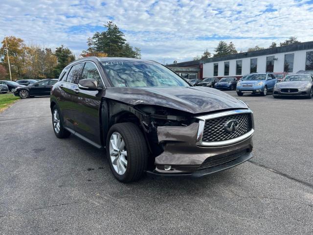 INFINITI QX50 ESSEN 2019 3pcaj5m34kf136414