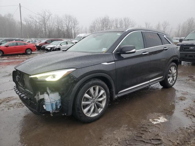 INFINITI QX50 2019 3pcaj5m34kf139314