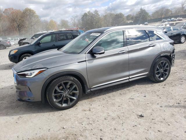 INFINITI QX50 ESSEN 2019 3pcaj5m34kf140060