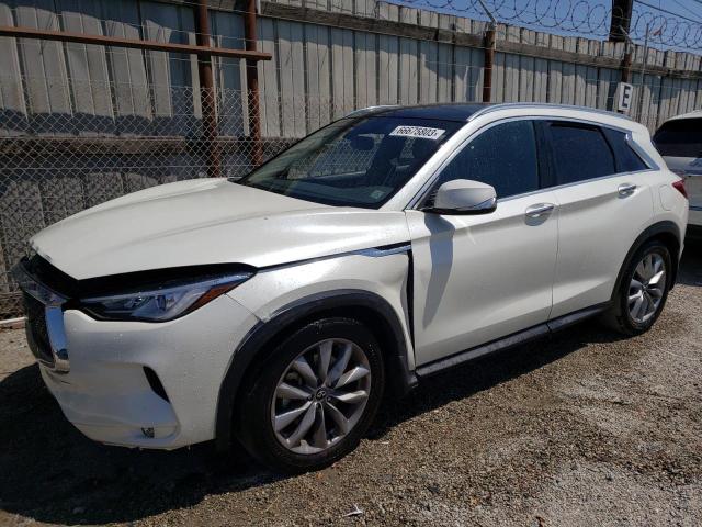 INFINITI NULL 2019 3pcaj5m34kf143525