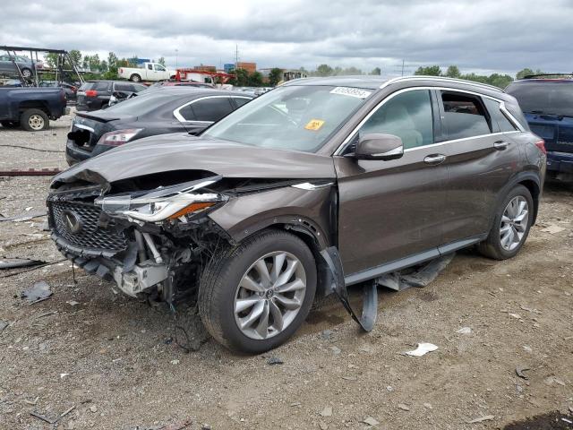 INFINITI QX50 ESSEN 2019 3pcaj5m34kf144111