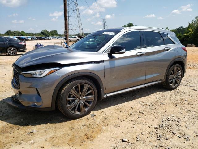 INFINITI QX50 PURE 2020 3pcaj5m34lf112020