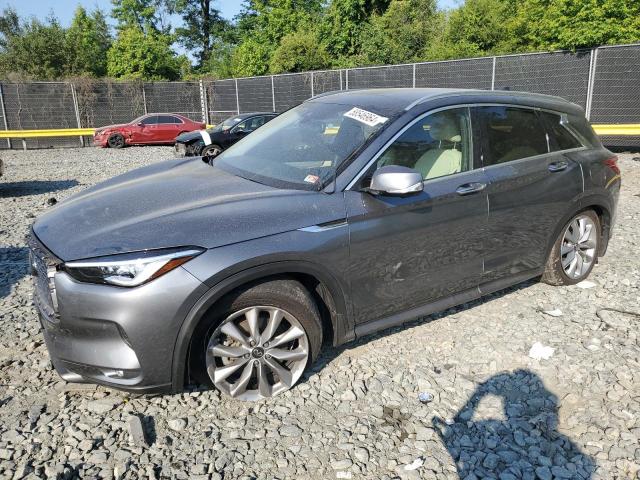 INFINITI QX50 2020 3pcaj5m34lf116357