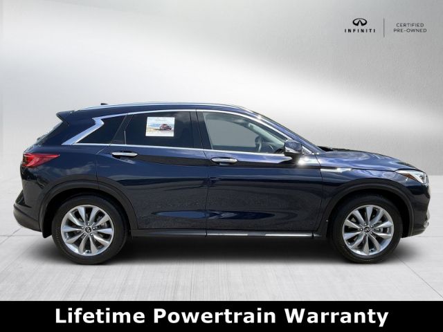 INFINITI QX50 2020 3pcaj5m34lf118738