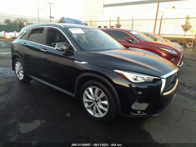 INFINITI QX50 2019 3pcaj5m35kf100859