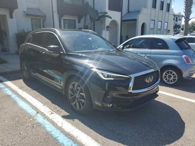 INFINITI QX50 2019 3pcaj5m35kf102515