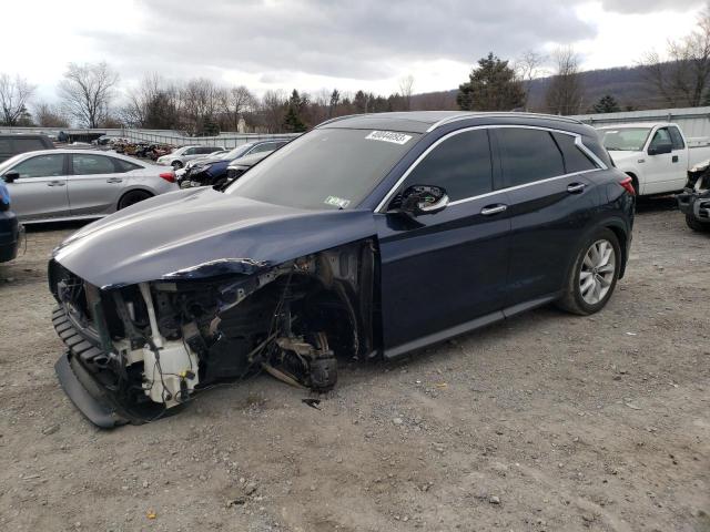 INFINITI Q50 2018 3pcaj5m35kf106354