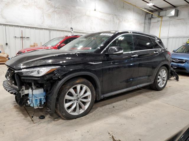 INFINITI NULL 2019 3pcaj5m35kf107181