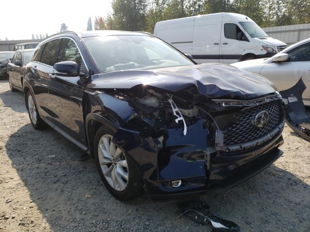 INFINITI NULL 2019 3pcaj5m35kf108010