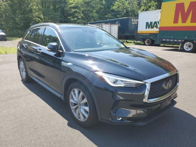 INFINITI QX50 2019 3pcaj5m35kf108072