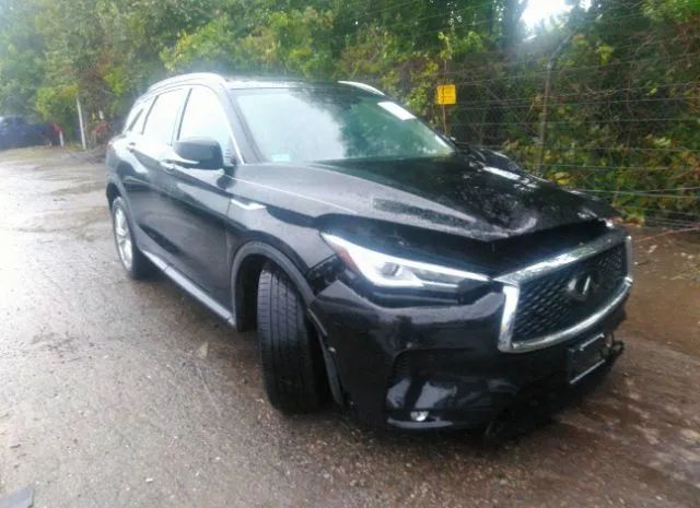 INFINITI QX50 2019 3pcaj5m35kf108993