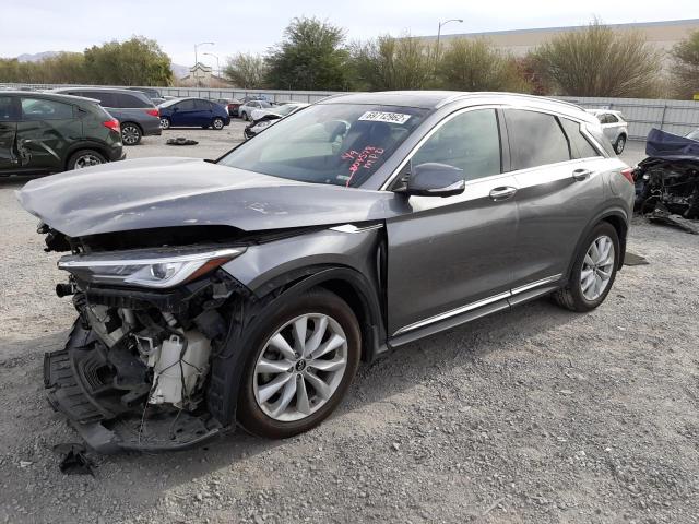 INFINITI QX50 ESSEN 2019 3pcaj5m35kf112056