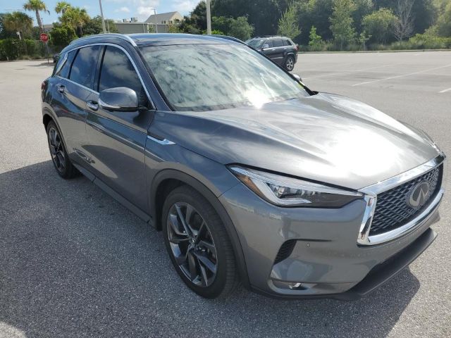 INFINITI QX50 2019 3pcaj5m35kf112672