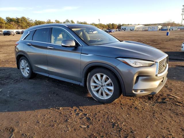 INFINITI QX50 ESSEN 2019 3pcaj5m35kf116320