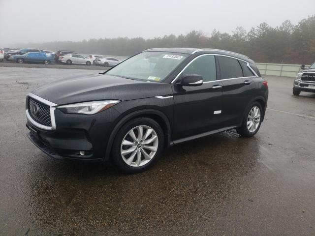 INFINITI NULL 2019 3pcaj5m35kf120805