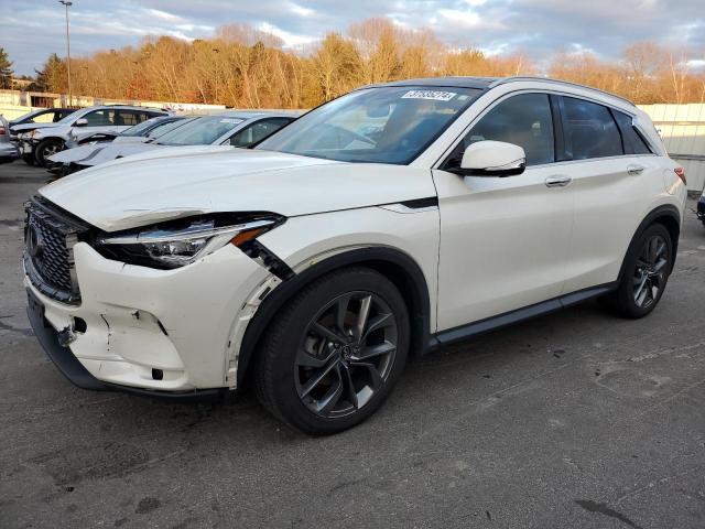 INFINITI QX50 2019 3pcaj5m35kf120996