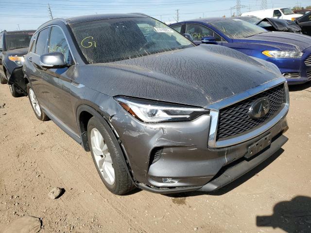 INFINITI QX50 ESSEN 2019 3pcaj5m35kf122151