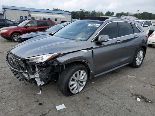 INFINITI QX50 ESSEN 2019 3pcaj5m35kf122764