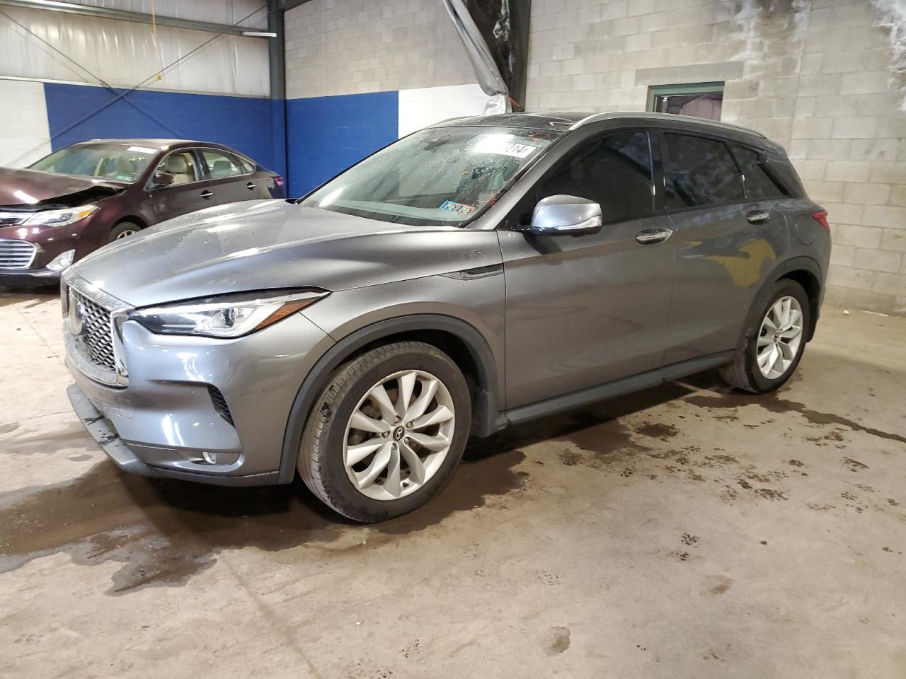 INFINITI QX50 2019 3pcaj5m35kf123025