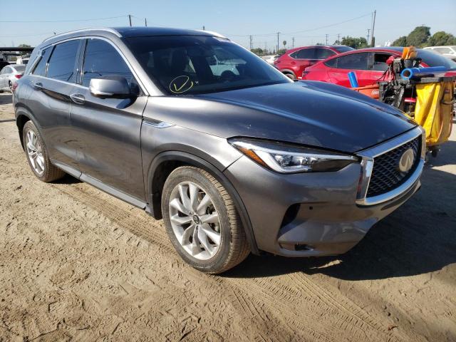 INFINITI QX50 2019 3pcaj5m35kf128032