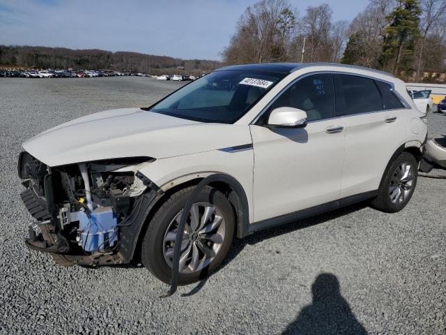 INFINITI QX50 2019 3pcaj5m35kf133568