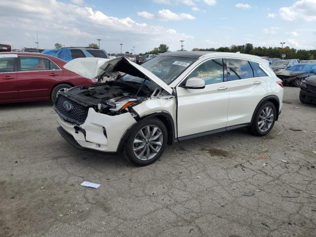 INFINITI QX50 2019 3pcaj5m35kf137295