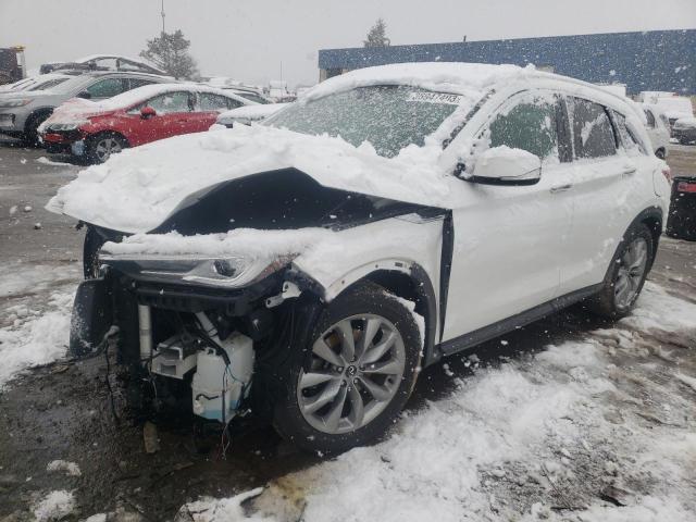 INFINITI QX50 ESSEN 2019 3pcaj5m35kf137460