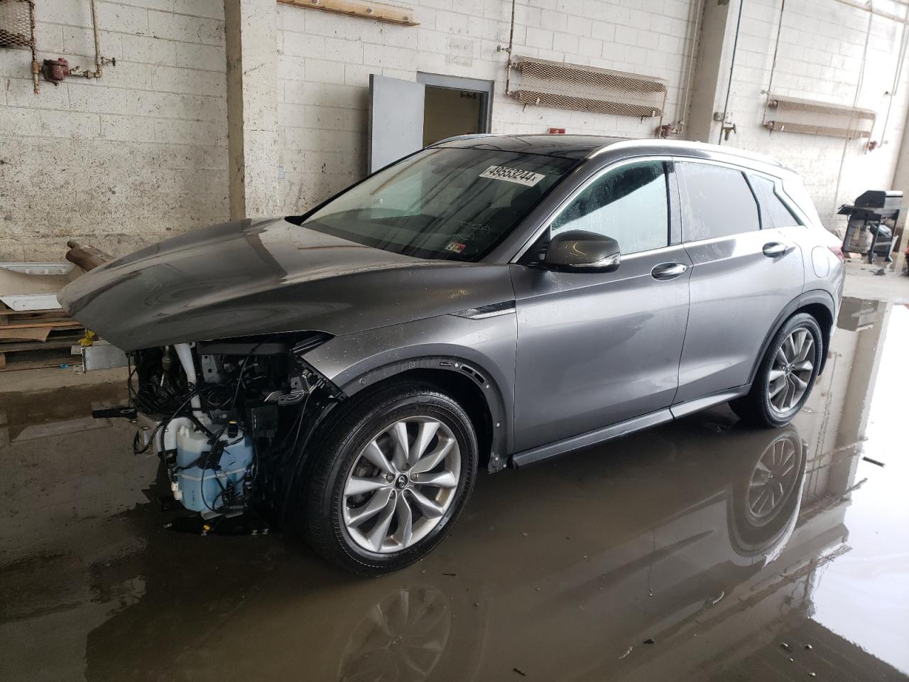 INFINITI QX50 2019 3pcaj5m35kf147759